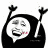 1466586673811080888.gif xiaoshou.gif