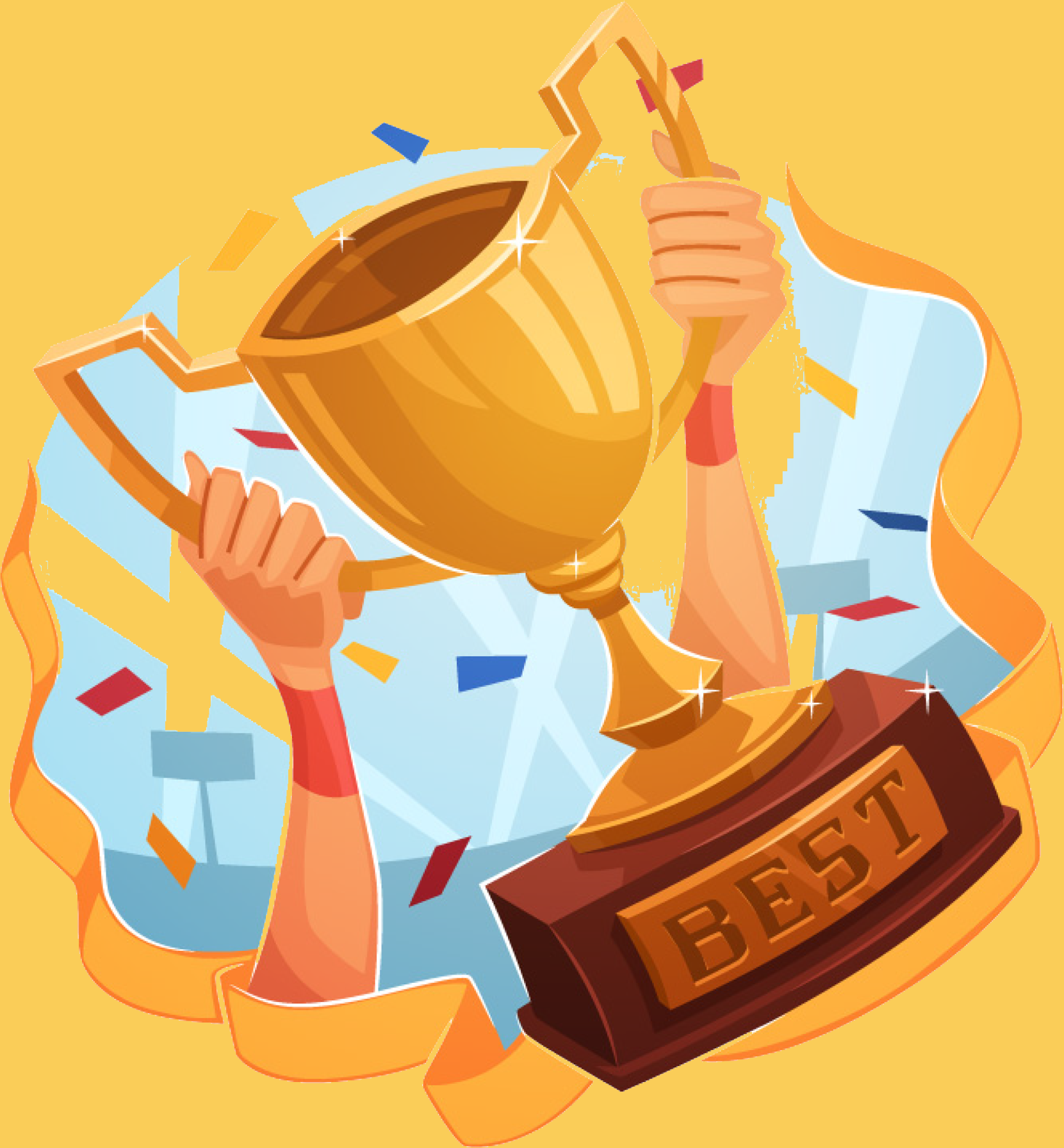 1466586689327077497.png 1466586689327077497.png