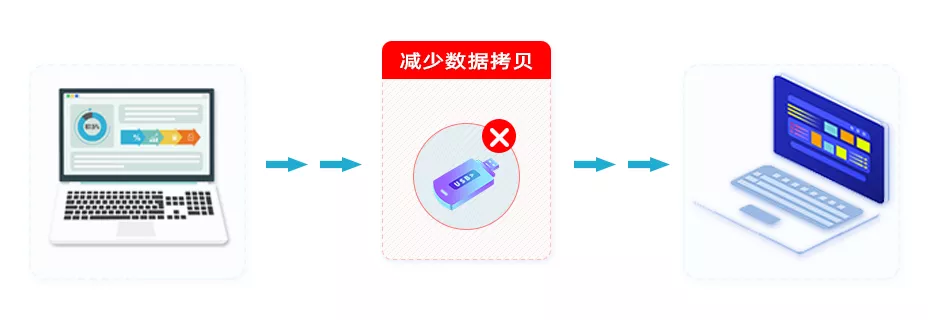 1614225220538070718.png F0AADACD-4955-47b5-A941-14112C2D35A2.png
