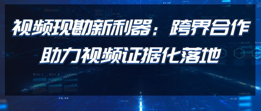 1615254481734007567.jpg 工蜂合作.jpg