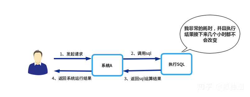 1615258005297057548.jpg 2.jpg