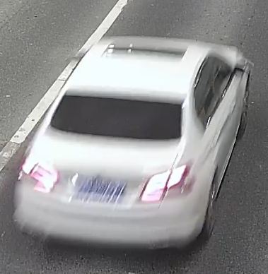 1619582251922070758.png 2.png