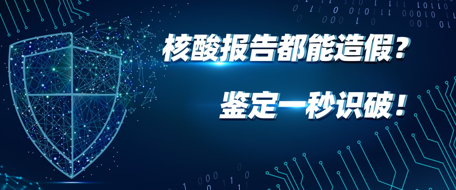 1625456593996064167.jpg 头图.jpg