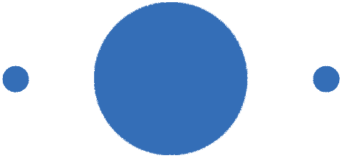 1625456693495038448.gif 1111.gif