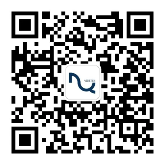 1663136943829027605.png 服务号.png