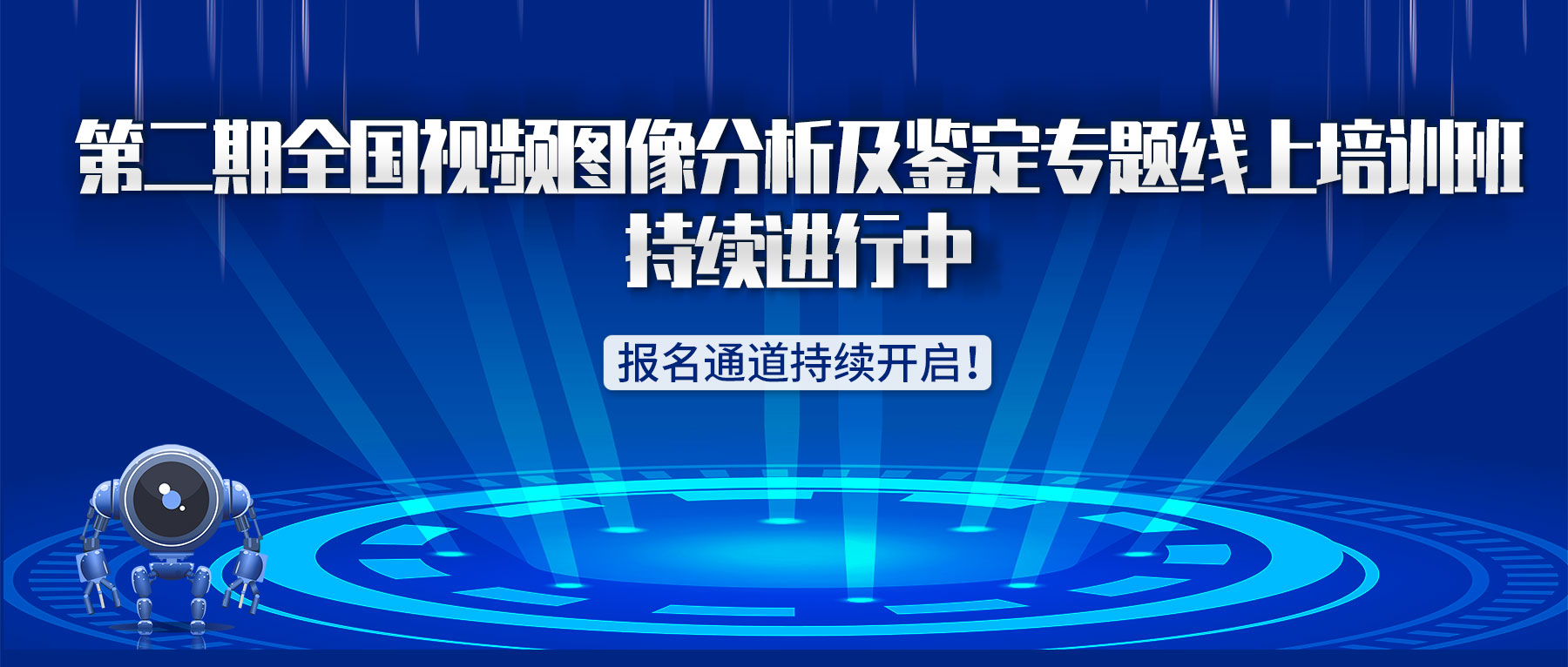 1663136984375030219.jpg 封面图.jpg