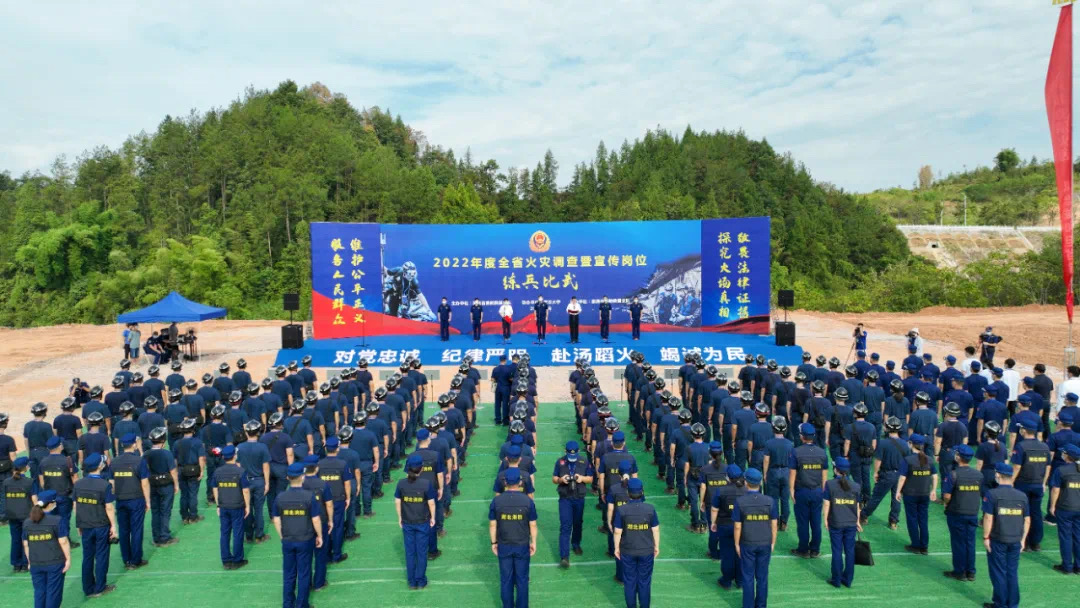 1663137452169077033.png IMG_1319_看图王.png