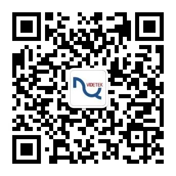 1666665785335038298.png 订阅号.png
